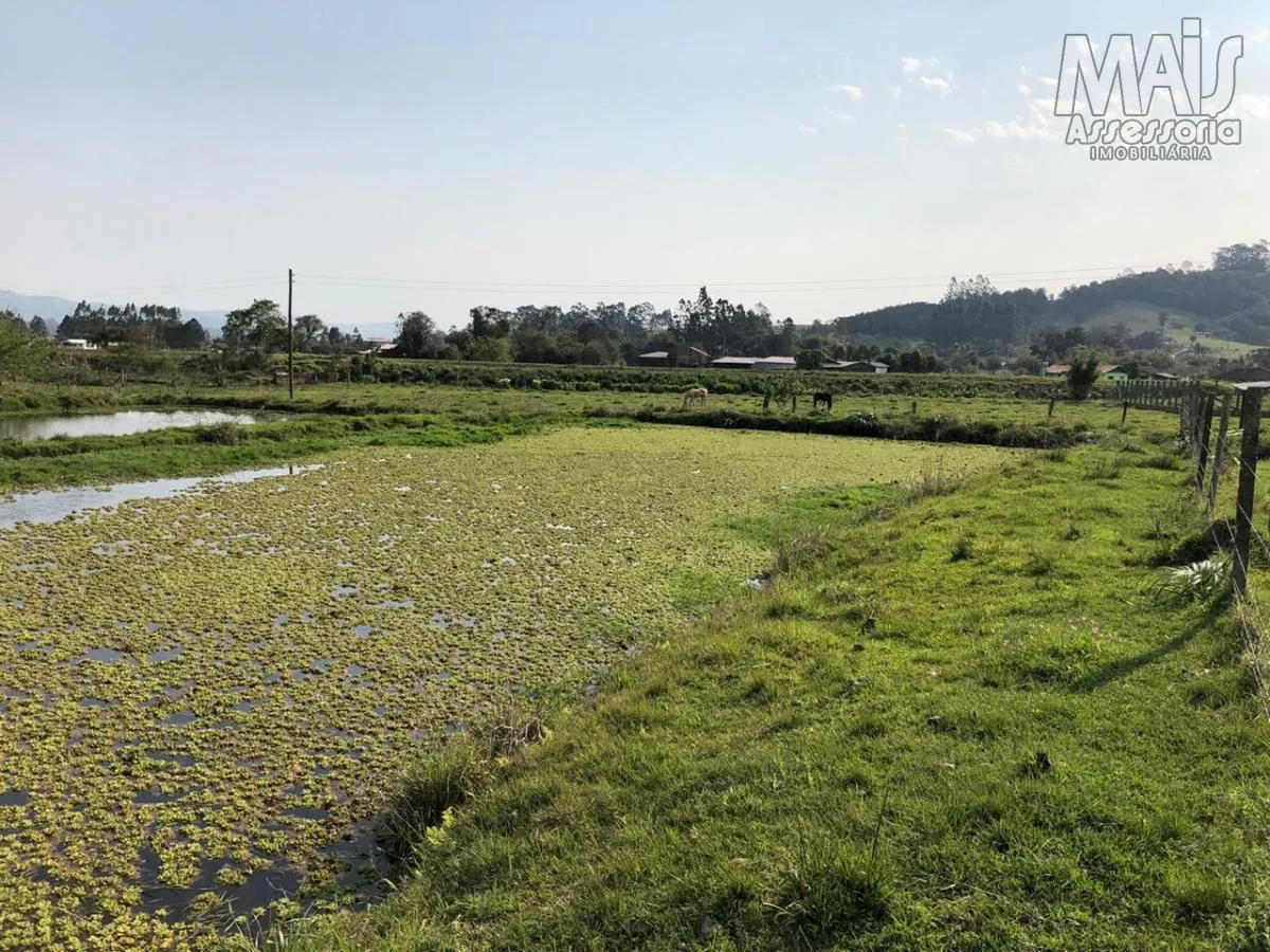 Imagem Chácara para Venda em Santo Antônio da Patrulha / RS no bairro Pinheirinhos