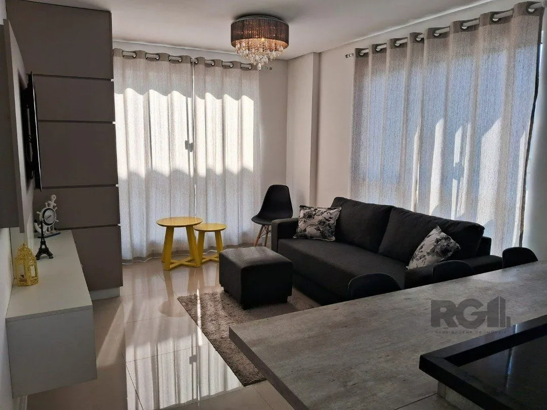 Imagem Apartamento em Centro