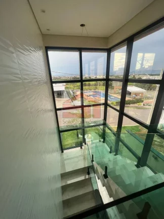 Imagem SOBRADO EM CONDOMINIO