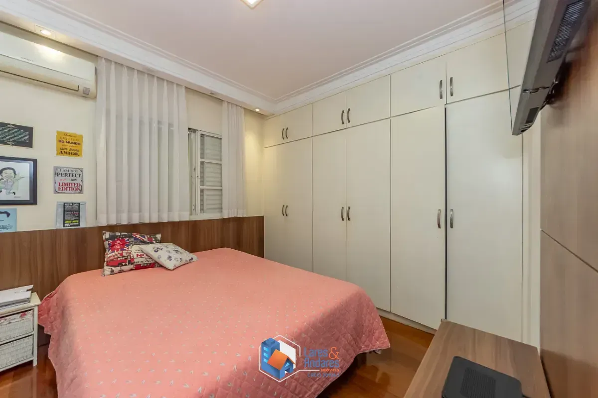 Imagem Casa para venda em Jardim Prudência com 3 quartos, sendo 1 suíte, 147m²