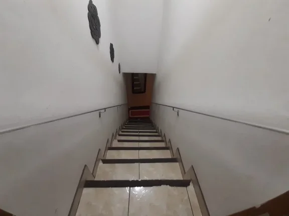 Imagem SOBRADO À VENDA, 154 M² POR R$ 1.299.900,00 - CENTRO (COTIA) - COTIA/SP