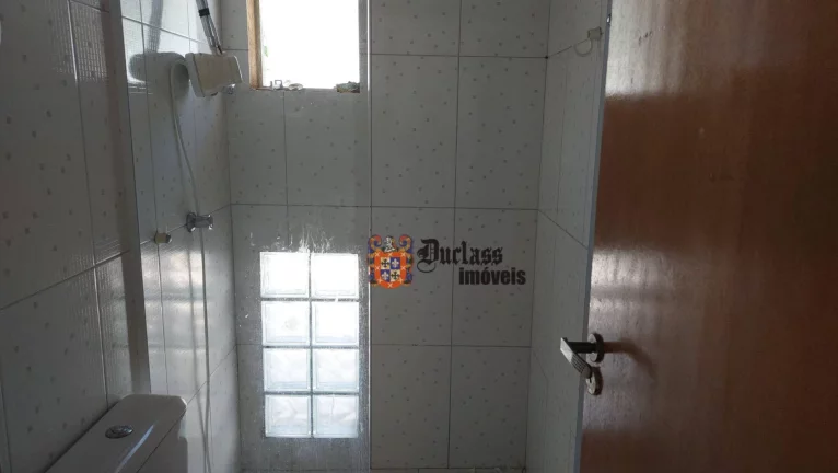 Imagem Casa com 4 suítes à venda, 250 m² por R$ 650.000 - Maresias - São Sebastião/SP
