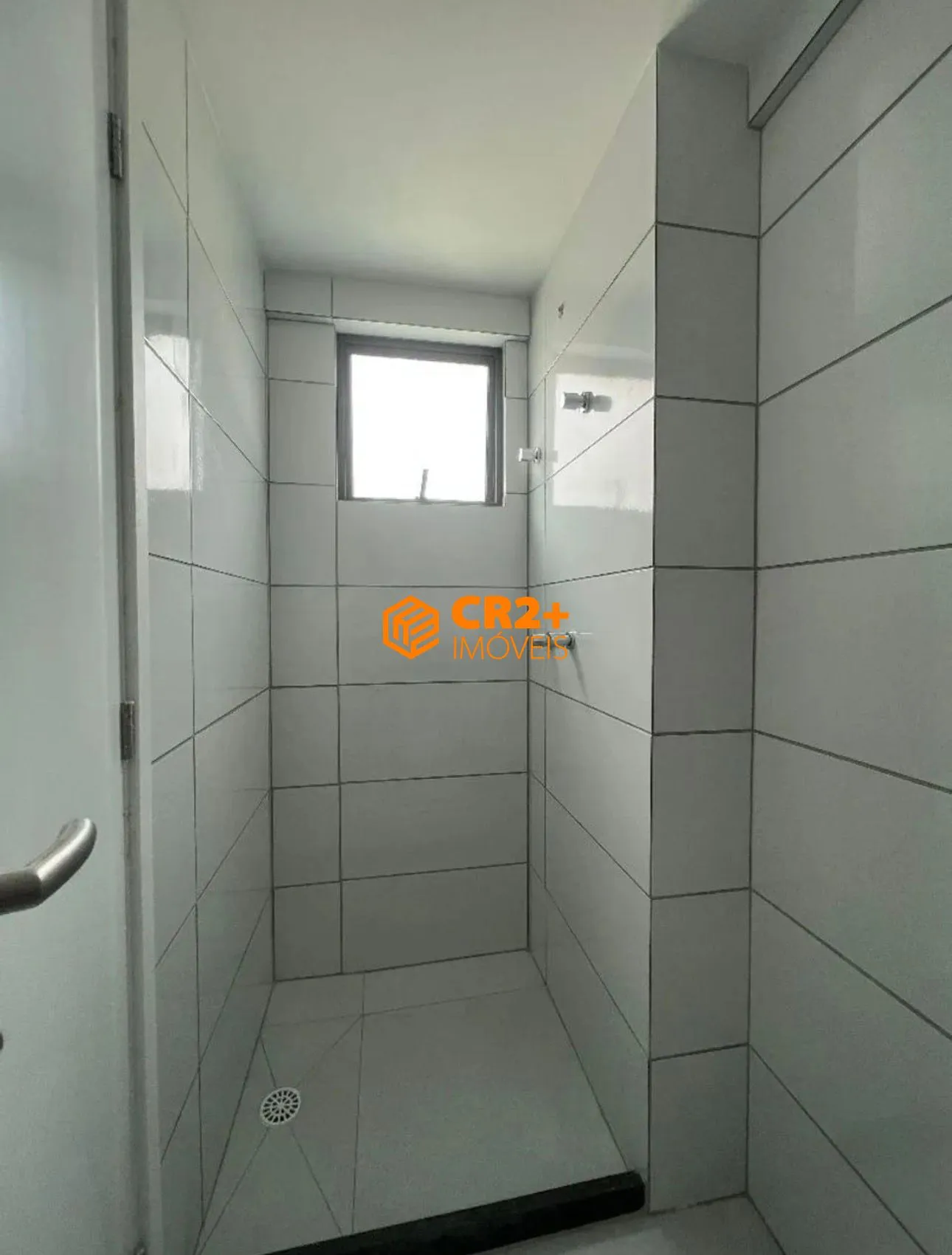 Imagem Vendo Apartamento NOVO 30m2 no Parnamirim