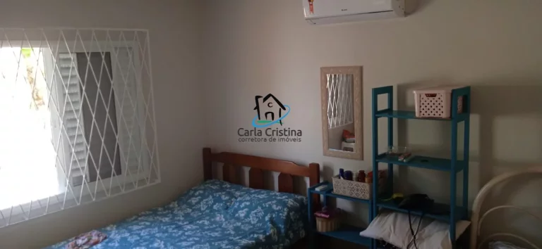Imagem CASA RESIDENCIAL em PONTAL DO PARANÁ - PR, Praia de Leste