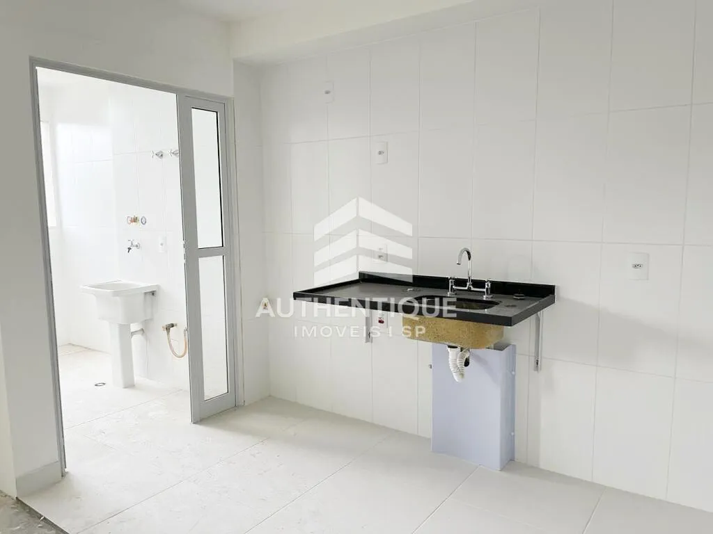 Imagem RAIZ SAO PAULO PARQUE RESORT - SANTO AMARO - Apartamento à venda no bairro Santo Amaro - São Paulo/SP, Zona Sul
