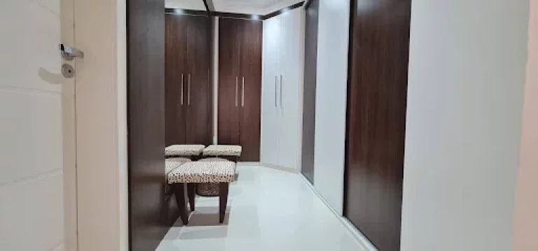 Imagem Sobrado com 3 suítes à venda, 346 m por R$ 2.250.000 - Condomínio Vila dos Inglezes - Sorocaba/SP