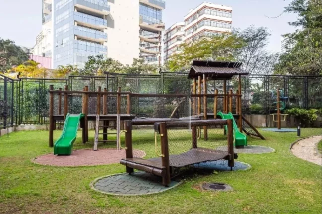 Imagem THERA FARIA LIMA - Apto 70m² (Revenda), ótima localização, próximo à Estação Pinheiros do metrô!!