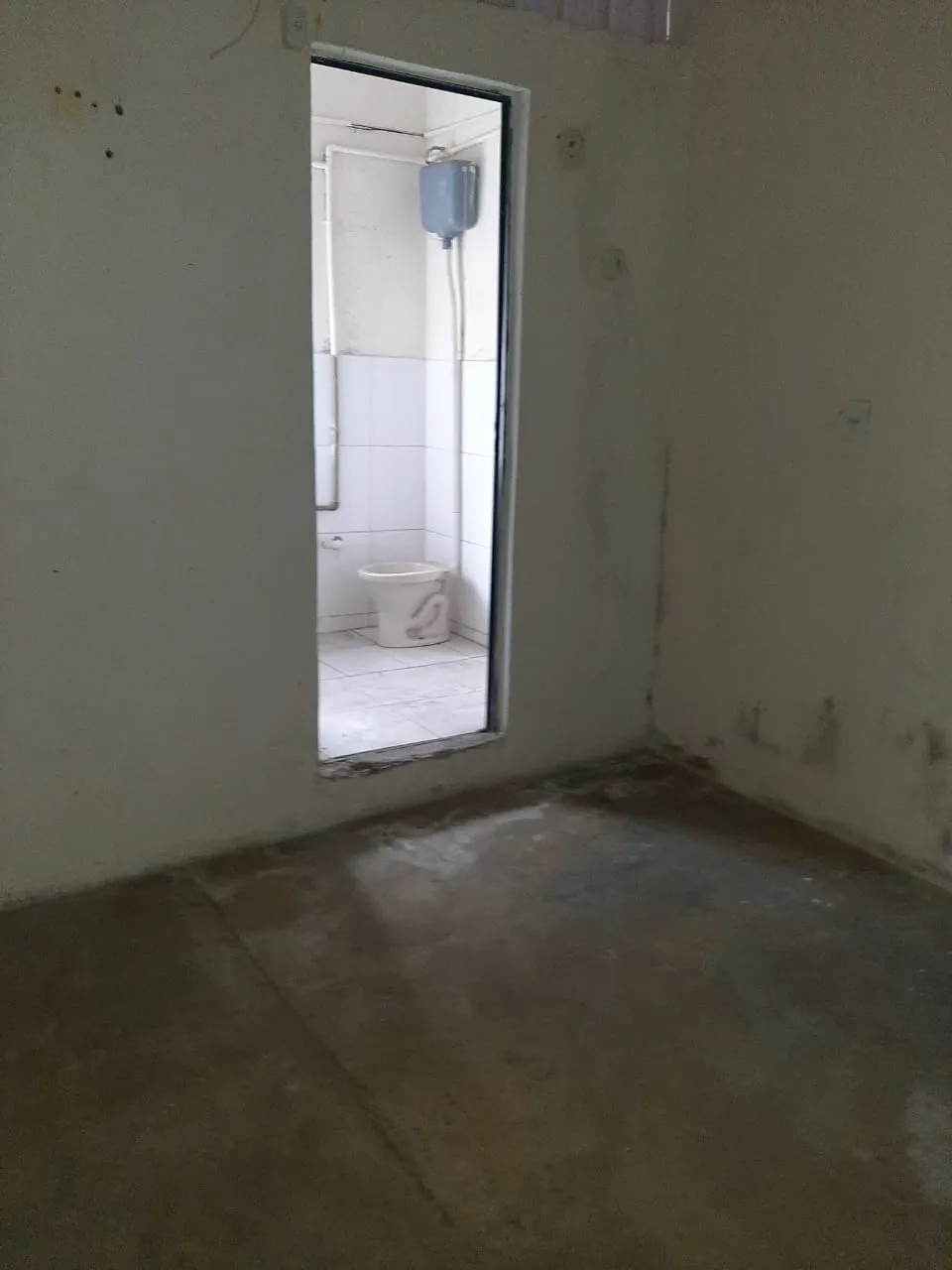Foto do imóvel Casa à venda 4 Quartos, Santa Rita, Aparecida - SP