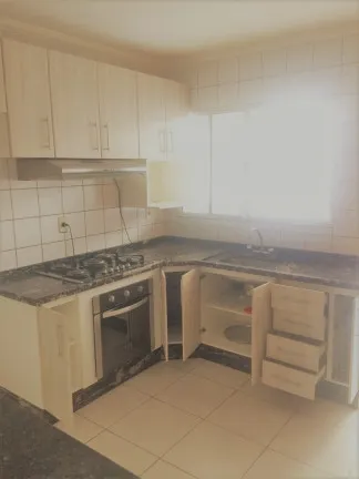 Imagem Sobrado com 3 Quartos à Venda, 128 m² em Jardim Nordeste - São Paulo