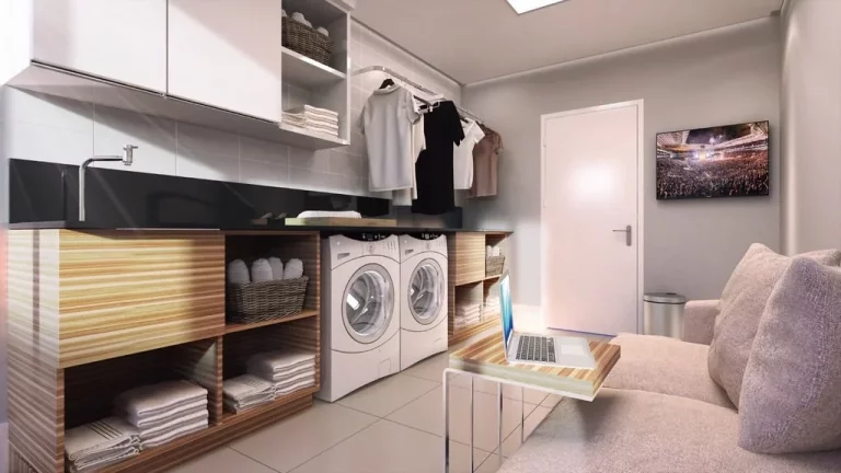 Imagem Apartamento para venda no bairro Farroupilha em Porto Alegre