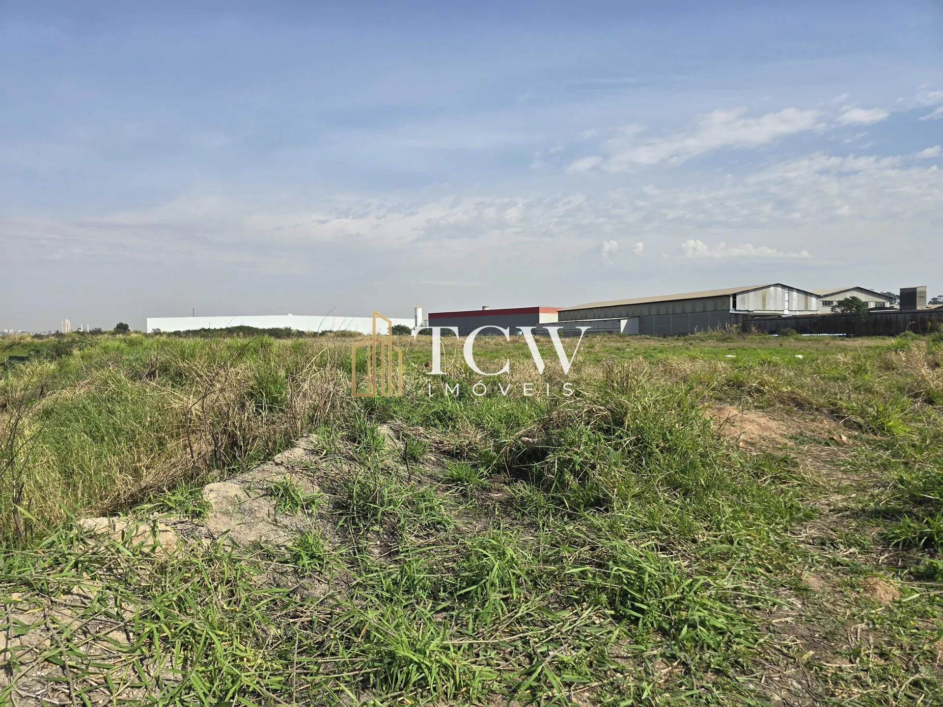 Imagem Terreno à Venda em Guarulhos/SP | Jardim Santo Afonso | 43.434 m² | ZAE-2