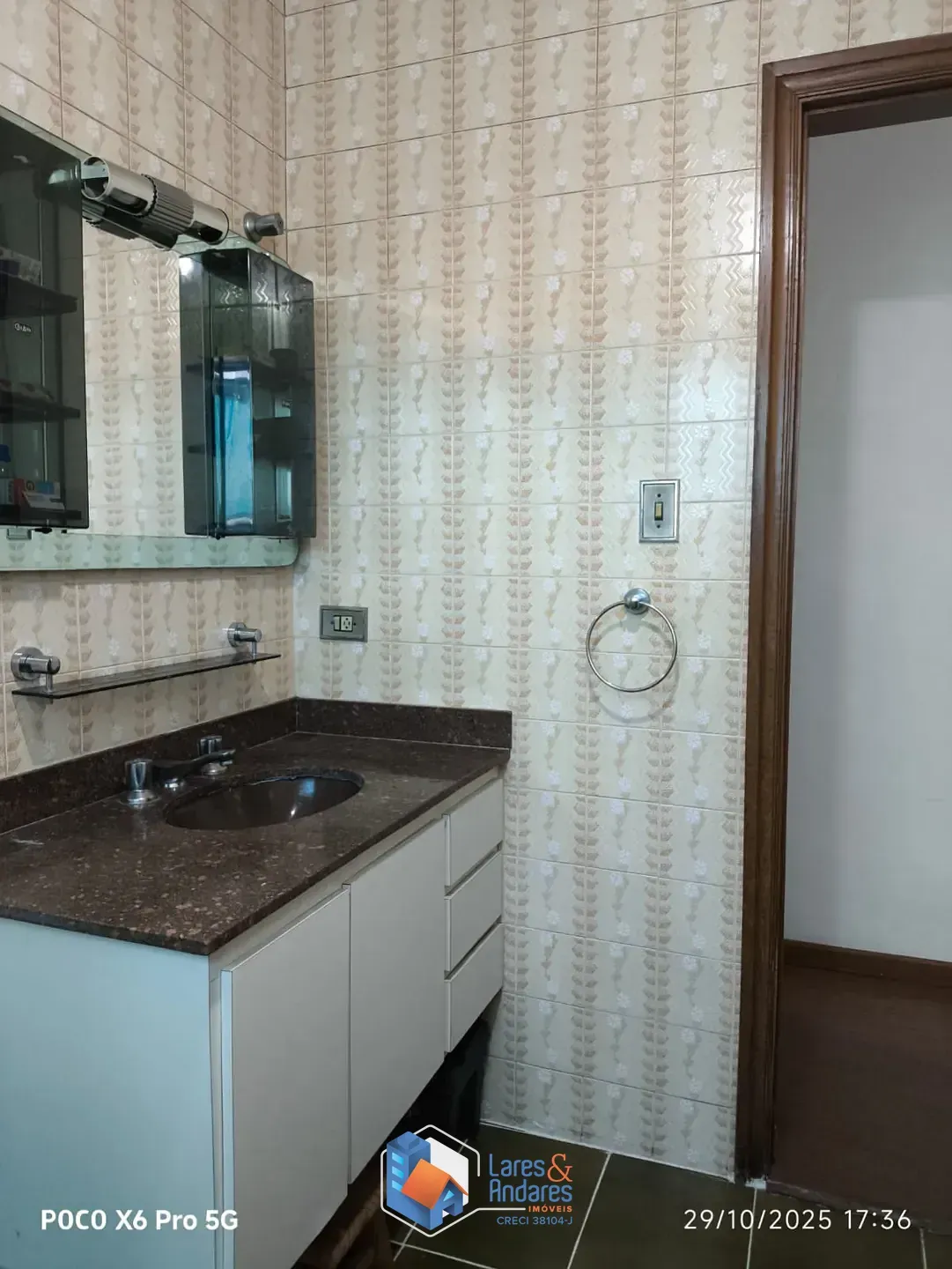 Imagem Casa para venda em Parque Jabaquara com 3 quartos, sendo 3 suítes, 185m²