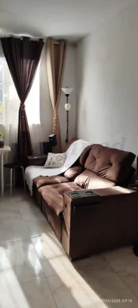 Imagem Apartamento 2 quartos para Venda no bairro Santo Afonso em Novo Hamburgo
