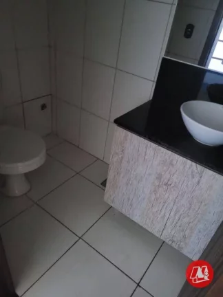 Imagem Loja para alugar, 200 m² por R$ 4.983,00/mês - Auxiliadora - Porto Alegre/RS