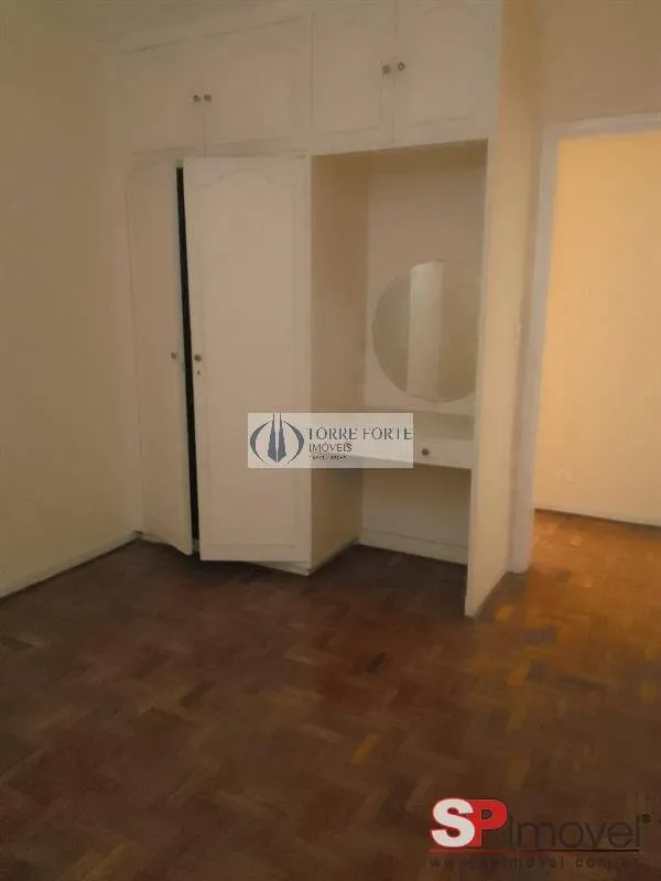 Imagem Apartamento, 108 m² 3 dormitórios sendo 1 suíte 1 vaga de garagem, Pinheiro