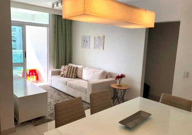 Imagem Apartamento com 2 Quartos à Venda,  em Pedra de Guaratiba - Rio de Janeiro