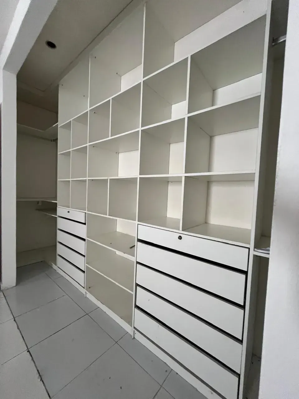Imagem Casa com 2 Quartos à Venda, 110 m² em Cajupiranga - Parnamirim