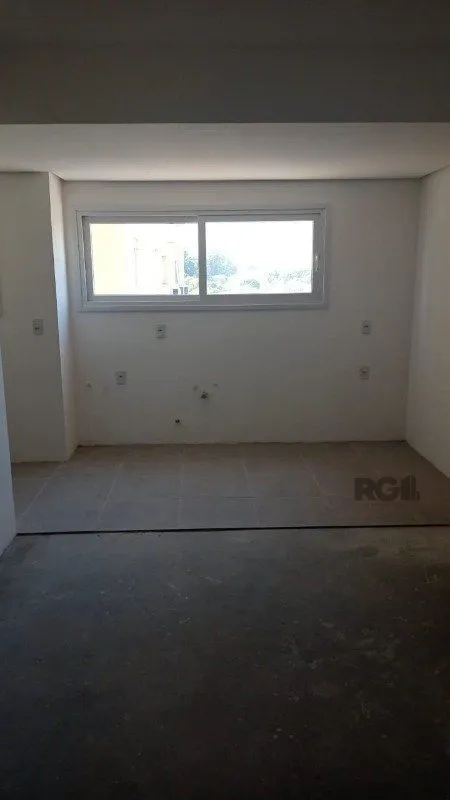 Imagem EXCELENTE APARTAMENTO À VENDA - Rua Senador Salgado Filho, Esteio