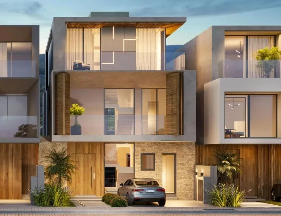 Imagem Terreno para construcao de casas à venda em condomínio no Recreio dos Bandeirantes, Rio de Janeiro-RJ: 180m² a 490 m2 de pura exclusividade!