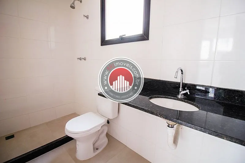 Imagem Apartamento a Venda no bairro Recreio dos Bandeirantes - Rio de Janeiro, RJ