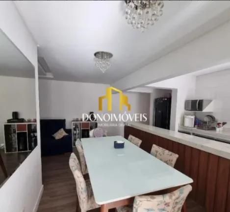 Imagem Oportunidade no Condomínio Parco Toscana - Conforto e Lazer Completo! Localização Privilegiada | ...
