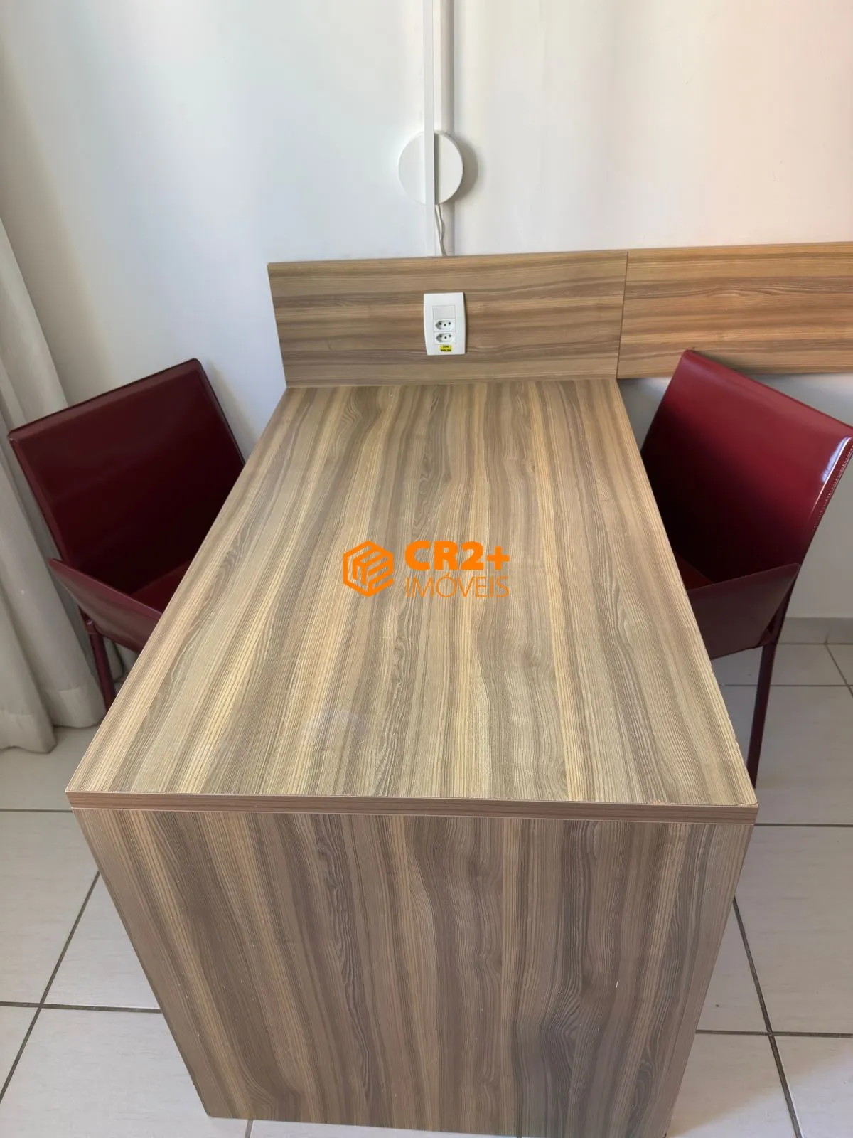 Imagem Vendo Flat na AV Boa Viagem - Pina / Luxo e rentabilidade - MOBILIADO