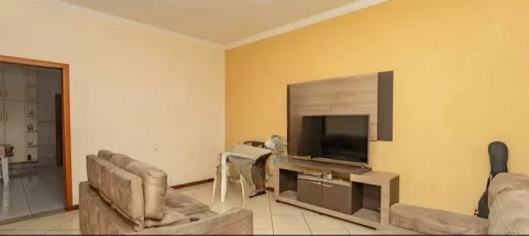 Imagem Disponível para LOCAÇÃO e VENDA