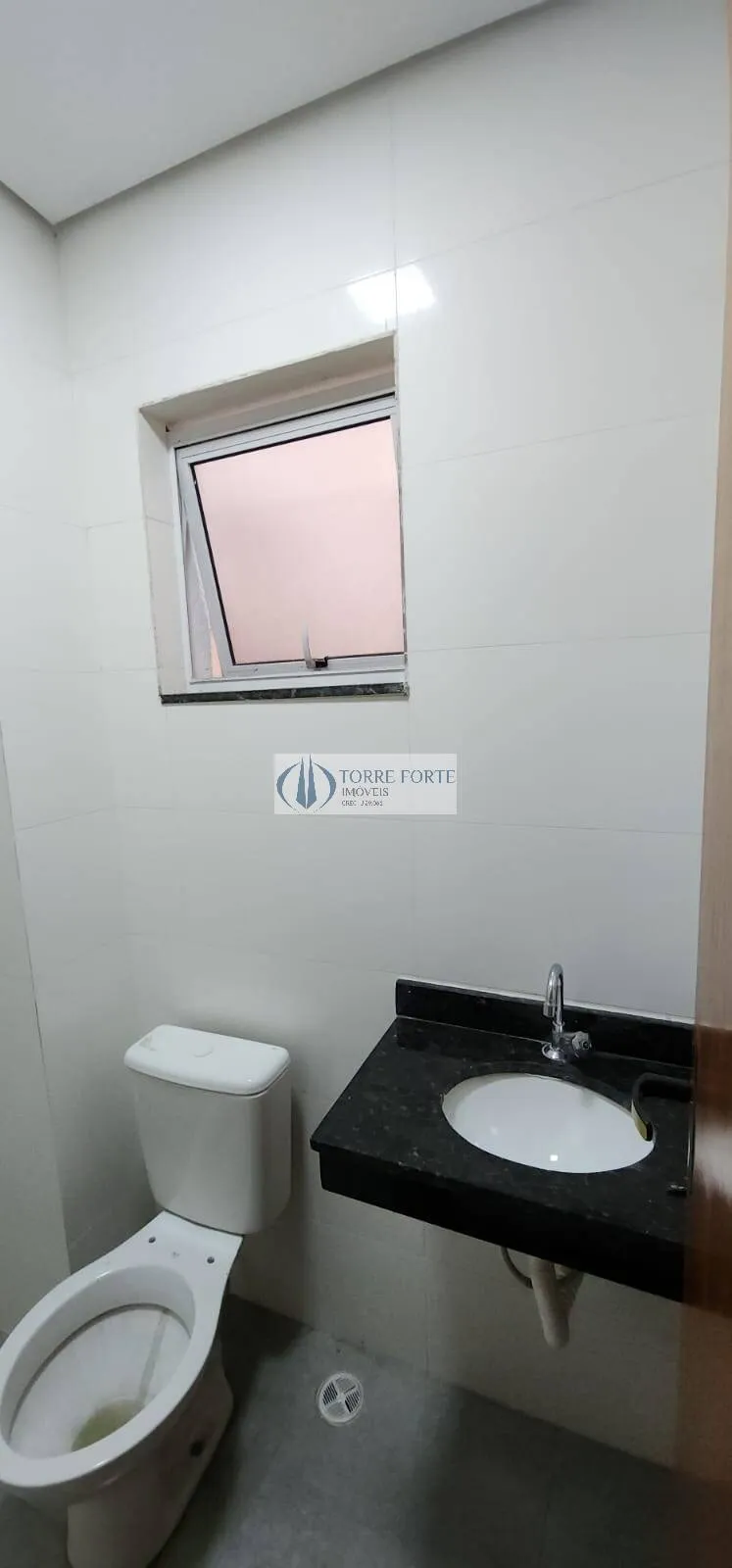 Imagem Apartamento com 2 dormitorios sem vaga na Vila Formosa.