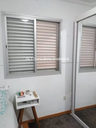Imagem APARTAMENTO INDAIATUBA