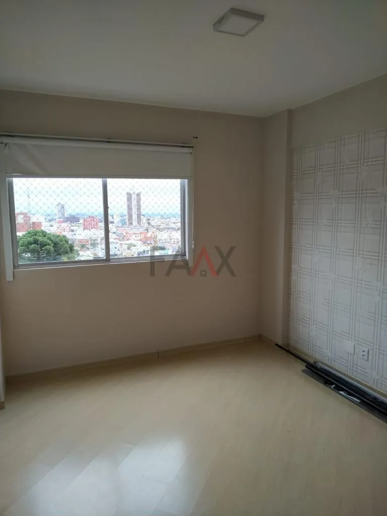 Imagem Apartamento com 1 suite e 2 quartos à venda no CENTRO ao lado do Mc Donald s em GUARAPUAVA