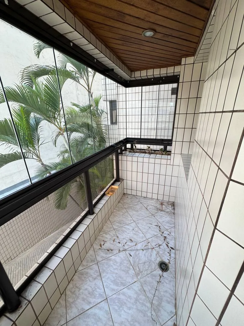 Imagem Apartamento Santana - 98M², 3 Dorms, 1 Suíte, 2 Vagas, Depósito Grande.