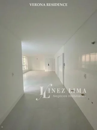 Imagem Apartamento 3 Quartos para Venda em Itapema, meia praia, 3 dormitórios, 3 suítes, 4 banheiros, 3 vagas