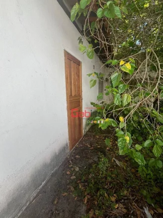Imagem Casa com 4 dormitórios à venda, 102 m² por R$ 980.000,00 - Braga - Cabo Frio/RJ