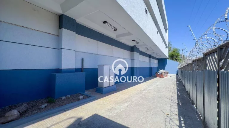 Imagem Prédio, 6262 m² - venda por R$ 15.000.000,00 ou aluguel por R$ 130.635,00/mês - Centro - Belo Horizonte/MG