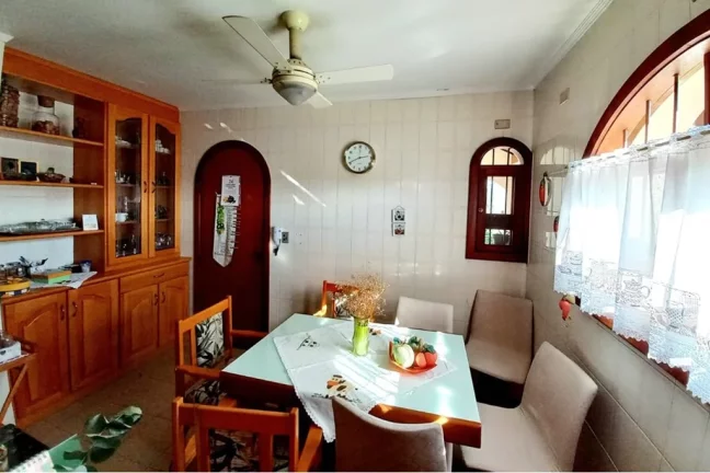 Imagem Casa para venda no bairro Rolante em Rolante