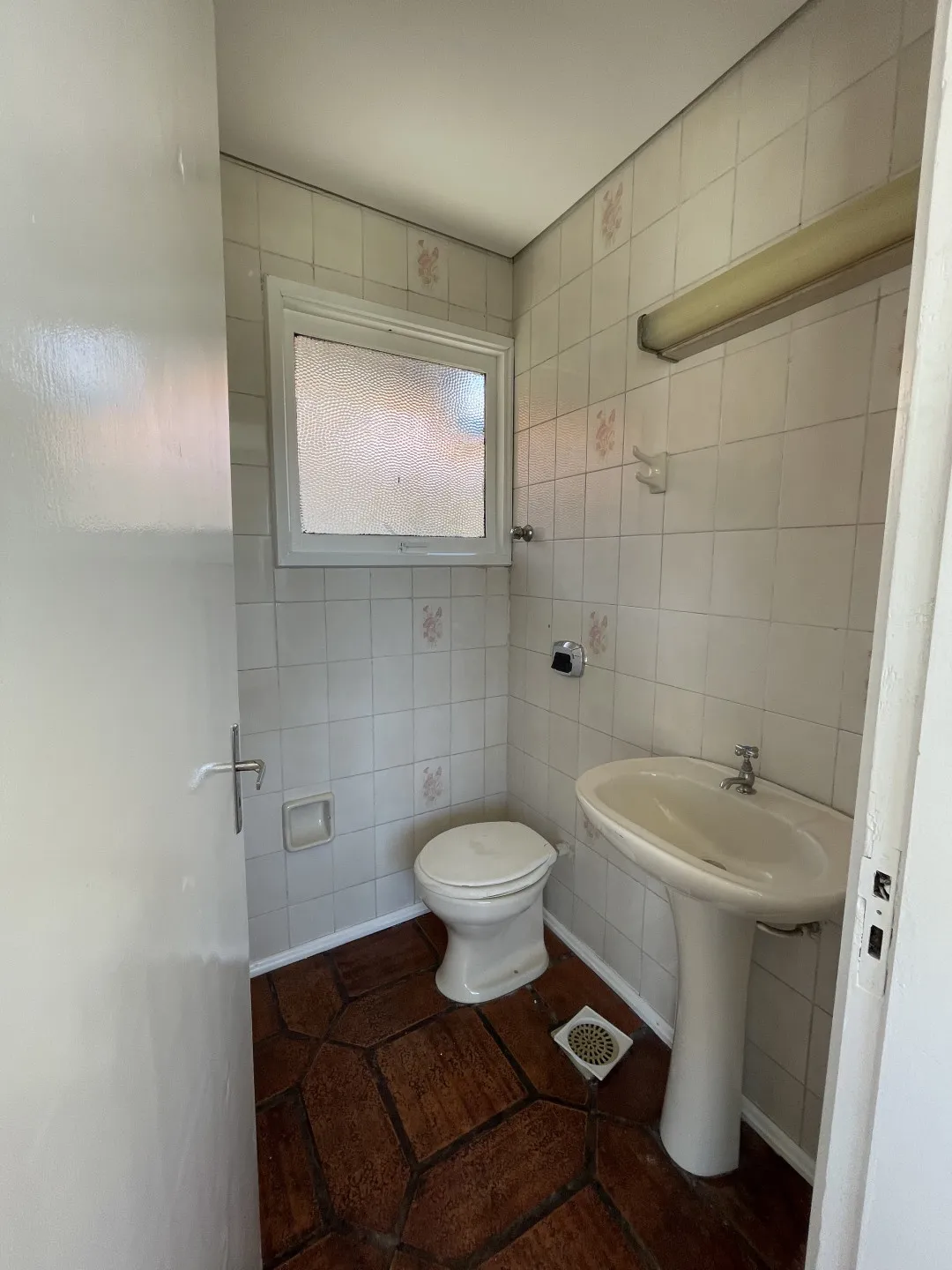 Imagem Apartamento à venda em Caxias do Sul, Santa Catarina, com 3 quartos, 210.64m2