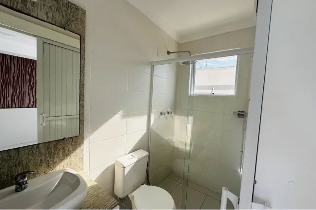 Imagem IMDH 515 Apto 590441010-70 - Apartamento à venda no bairro Ingleses do Rio Vermelho - Florianópolis/SC
