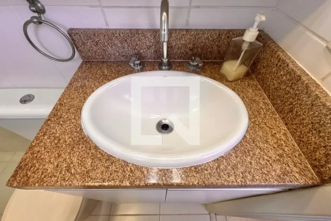 Imagem Casa à Venda - Vargem Grande, 3 Quartos, 84 m2