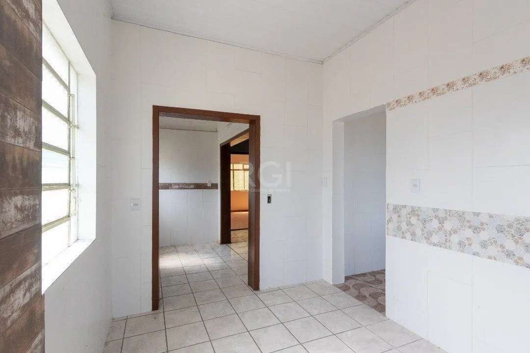 Imagem Casa para Venda - 277.49m², 2 dormitórios, 2 vagas - Belém Velho