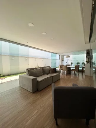 Imagem CASA RESIDENCIAL em MANAUS - AM, COLÔNIA TERRA NOVA