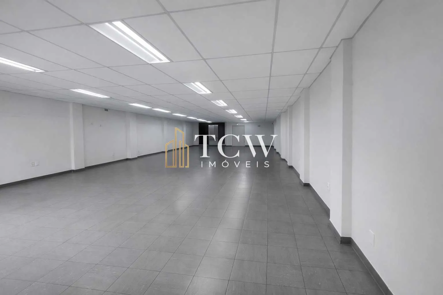 Imagem Prédio Comercial à venda | 1946m2 | Bom Retiro/SP