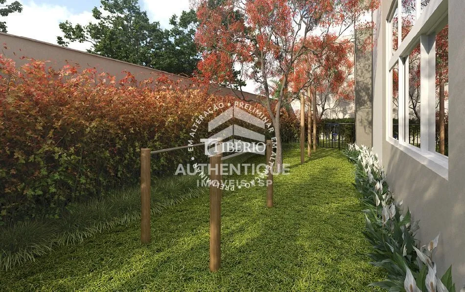 Imagem PRISMA PINHEIROS - Apartamento à venda no bairro Pinheiros - São Paulo/SP, Zona Oeste