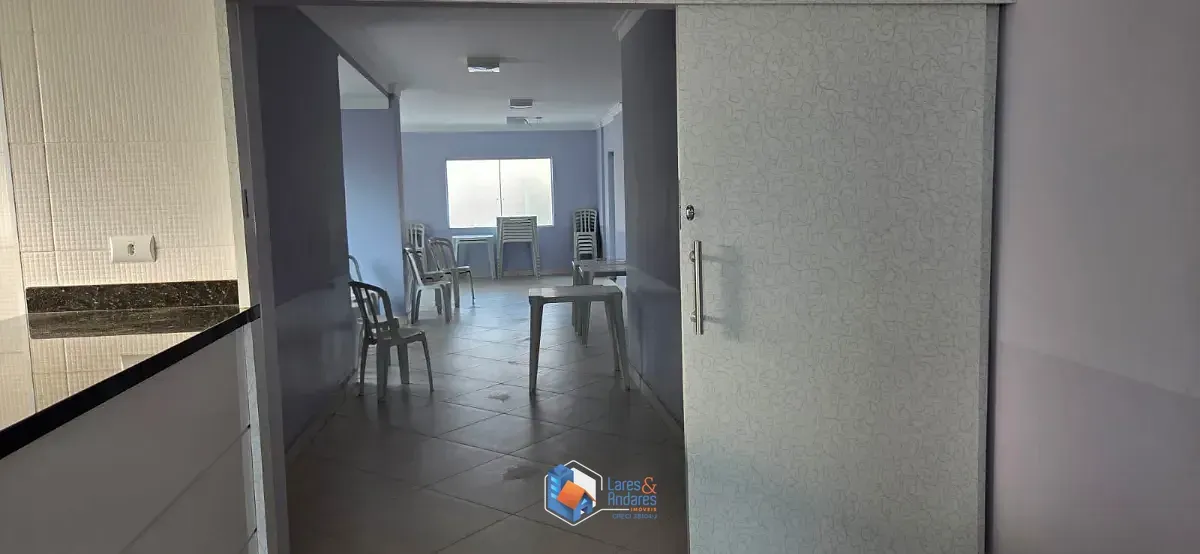 Imagem Apartamento para venda em Lauzane Paulista com 2 quartos, 70m²