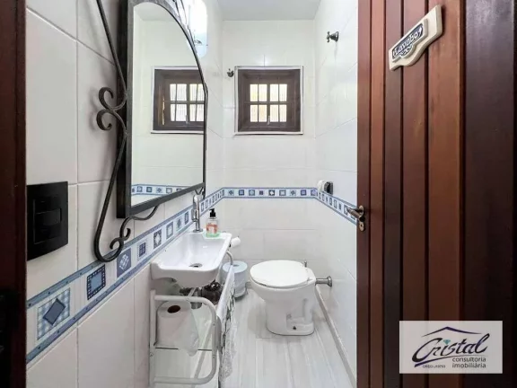 Imagem CASA - FAZENDINHA