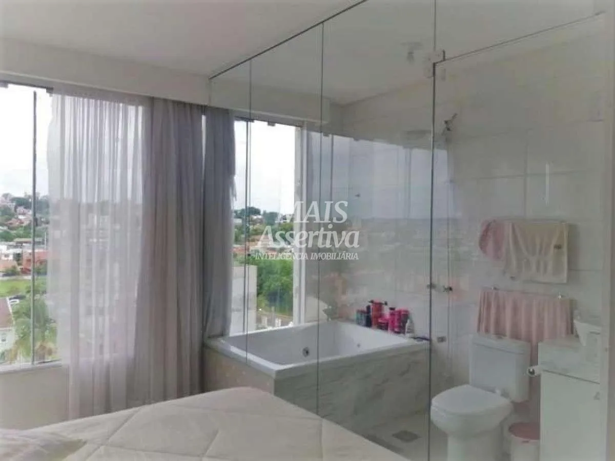 Imagem Casa para Venda em Novo Hamburgo / RS no bairro Operário