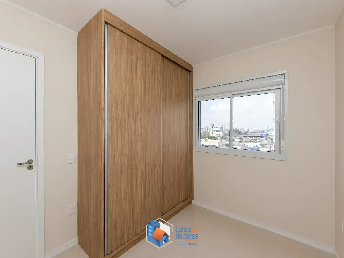 Imagem Apartamento para venda em Vila Guilherme com 3 quartos, sendo 1 suíte, 64m²