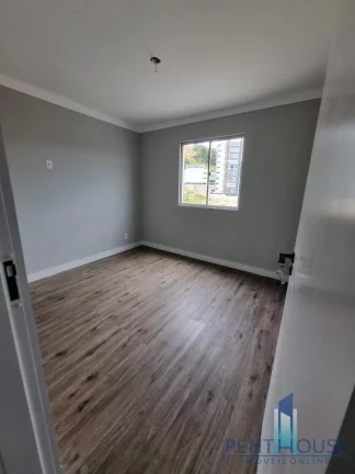 Imagem Apartamento Zona Central para Venda em Camboriú, São Francisco de Assis, 2 dormitórios, 1 banheiro, 1 vaga