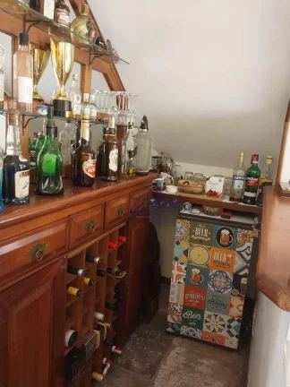 Imagem Ótima Casa Morumbi