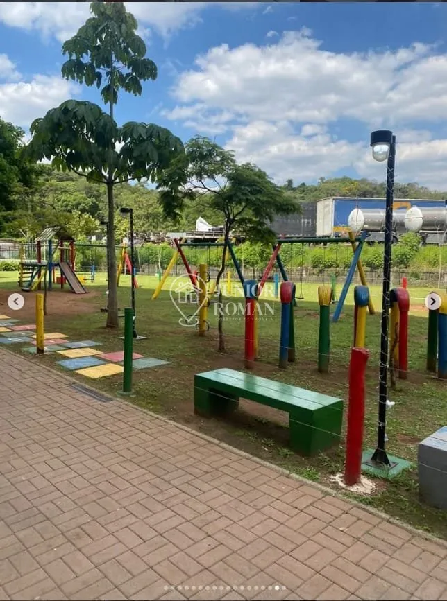 Imagem APTO 2 DORM l VARANDA l JARDIM COLONIAL - SÃO PAULO