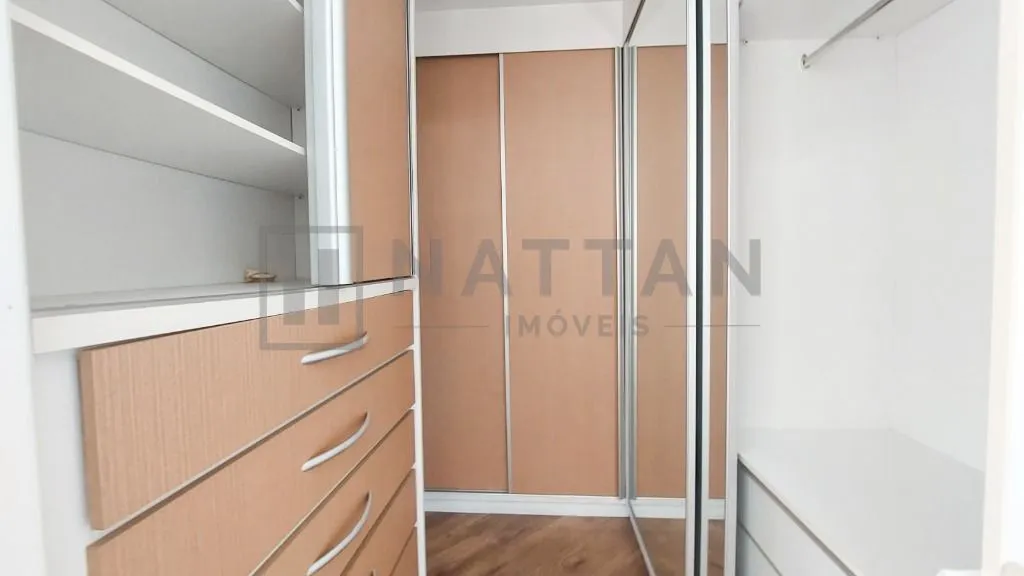 Imagem Apartamento com 3 dormitórios, 164 m² - venda por R$ 2.200.000,00 ou aluguel por R$ 11.202,00/mês - Tatuapé - São Paulo/SP